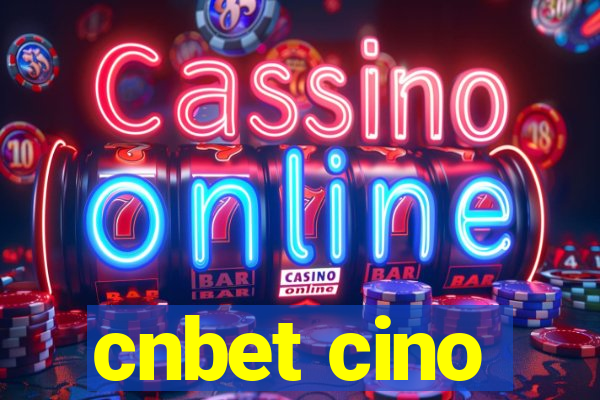 cnbet cino