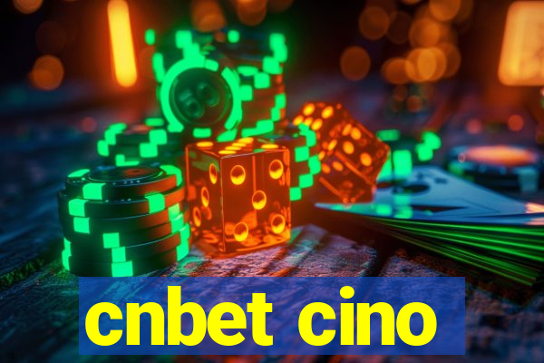 cnbet cino