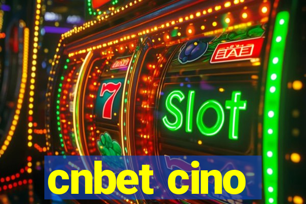 cnbet cino