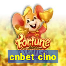 cnbet cino