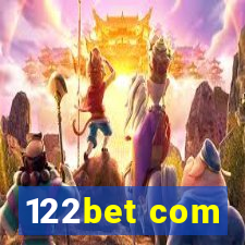 122bet com