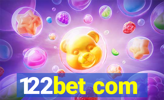 122bet com