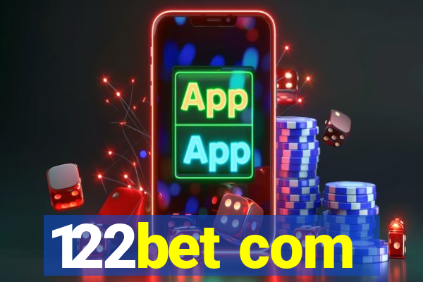 122bet com