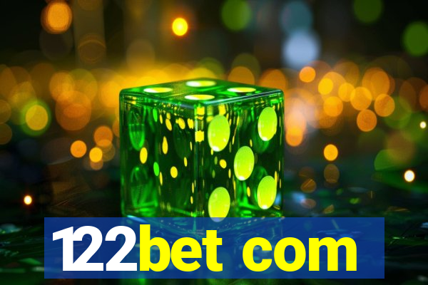 122bet com