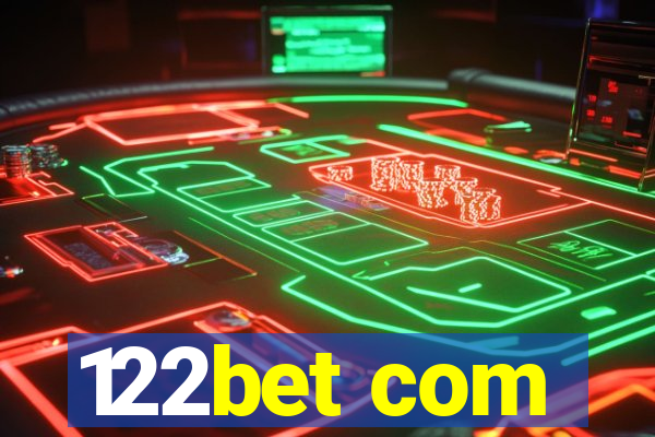 122bet com