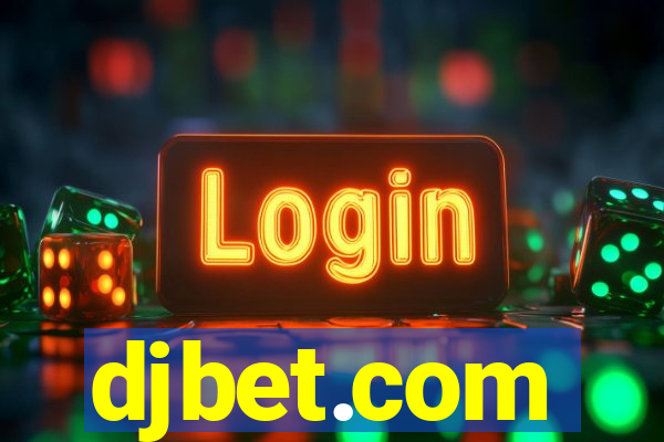 djbet.com