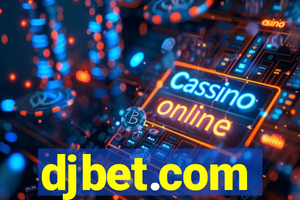 djbet.com