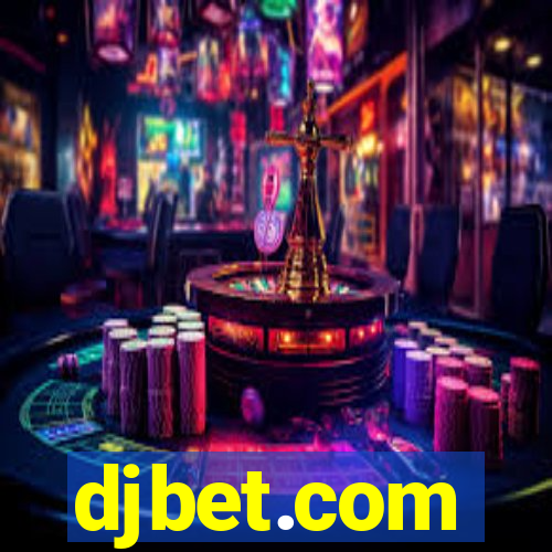 djbet.com