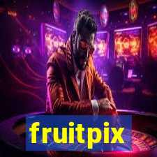 fruitpix