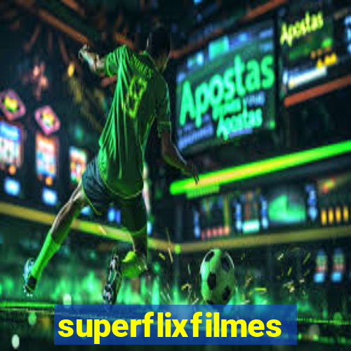 superflixfilmes.org