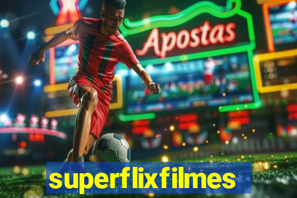 superflixfilmes.org