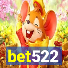 bet522