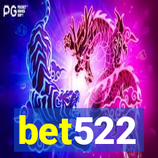 bet522