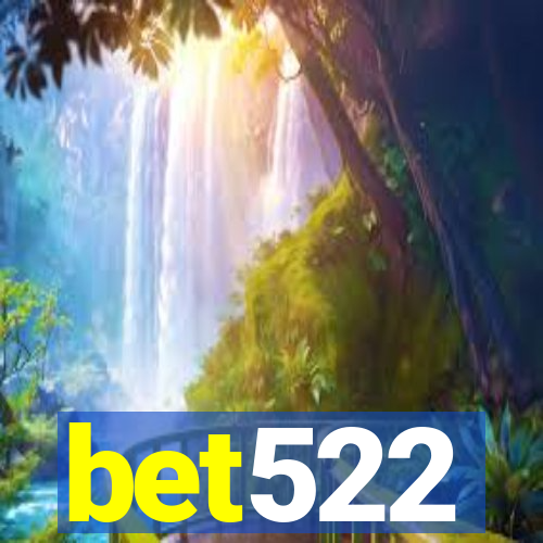 bet522