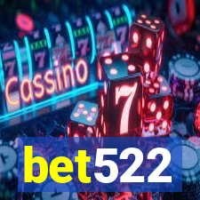 bet522