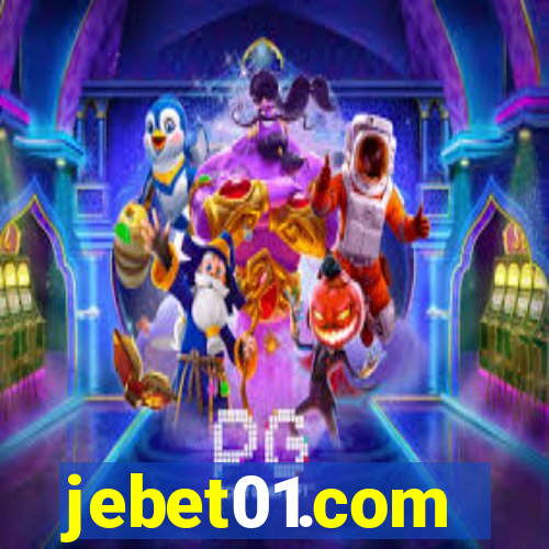 jebet01.com