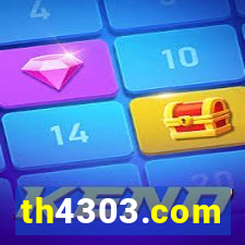 th4303.com