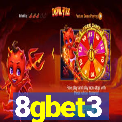 8gbet3