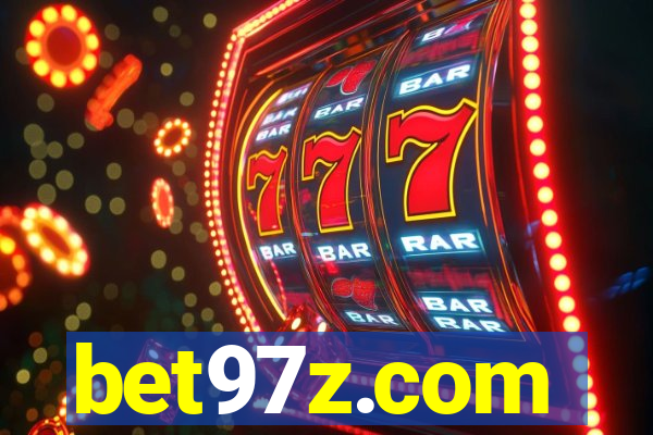 bet97z.com