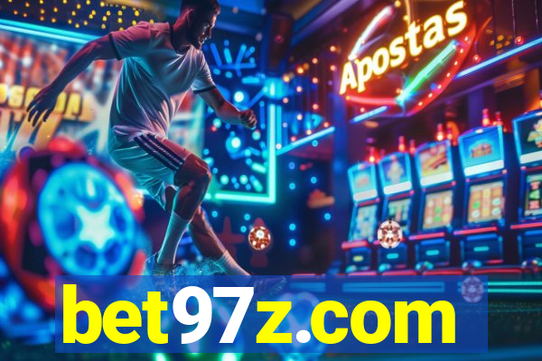 bet97z.com