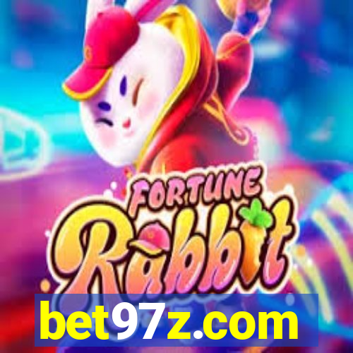 bet97z.com