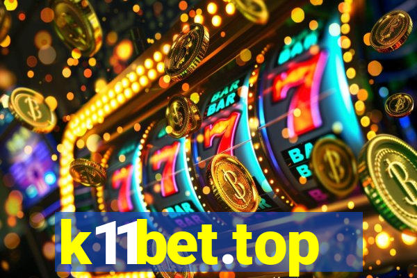 k11bet.top