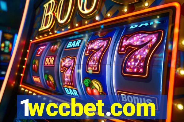 1wccbet.com