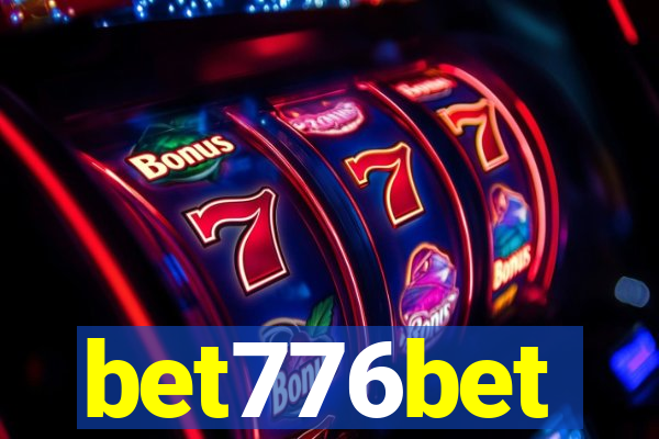 bet776bet