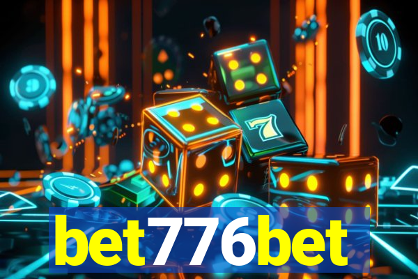 bet776bet