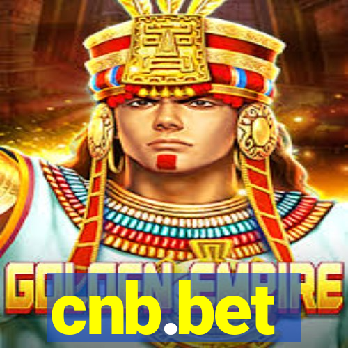 cnb.bet