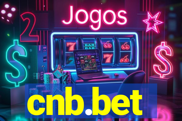 cnb.bet