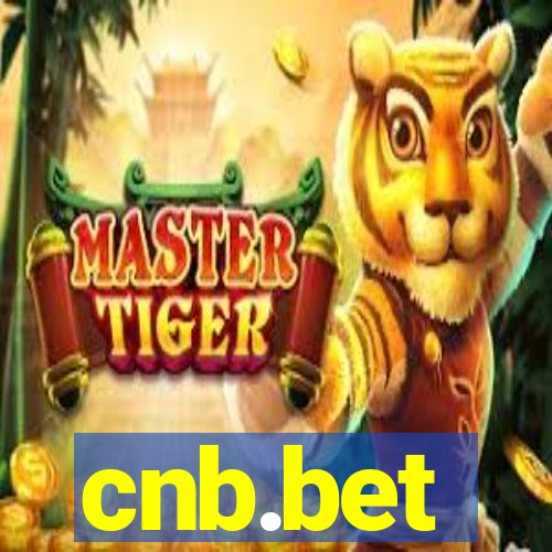 cnb.bet