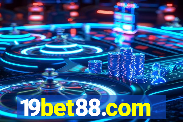 19bet88.com