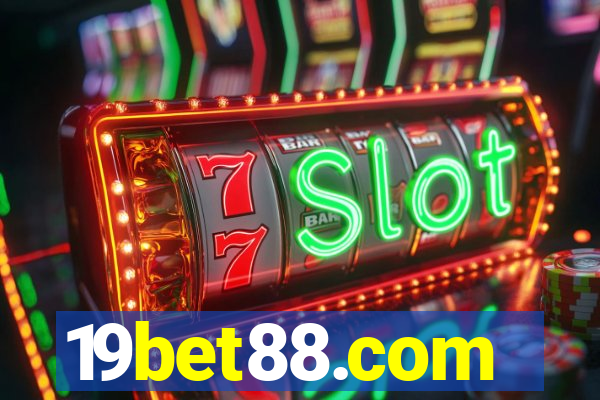 19bet88.com