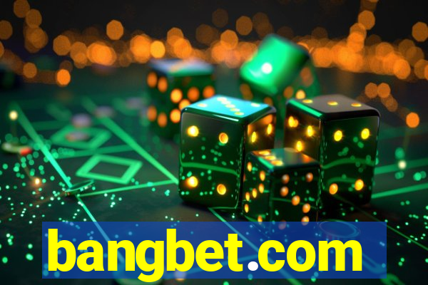 bangbet.com