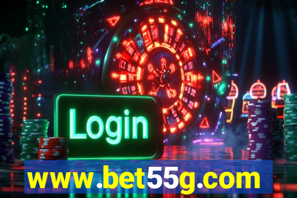 www.bet55g.com