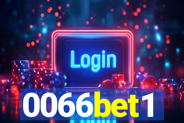 0066bet1