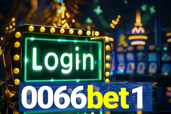 0066bet1