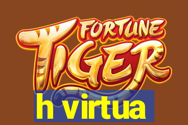 h virtua