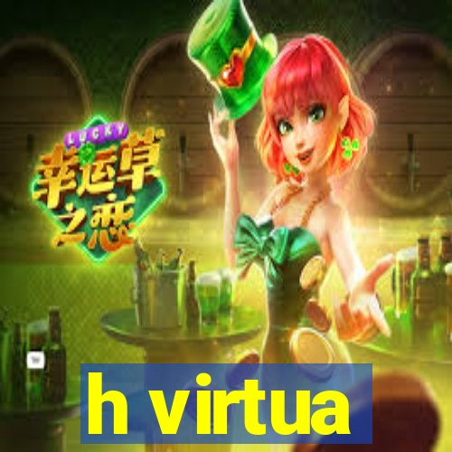 h virtua