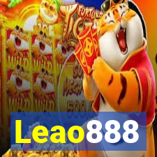 Leao888