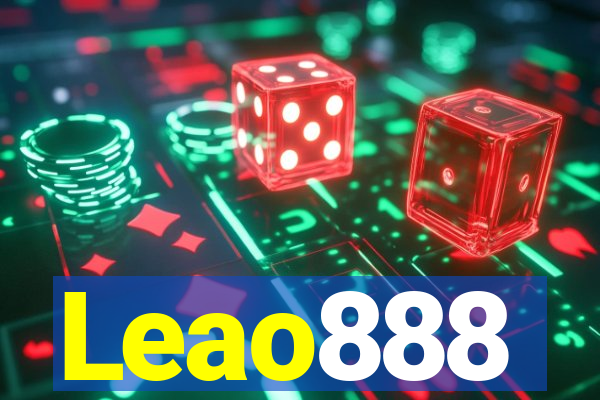 Leao888