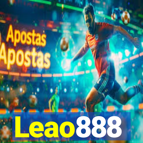 Leao888