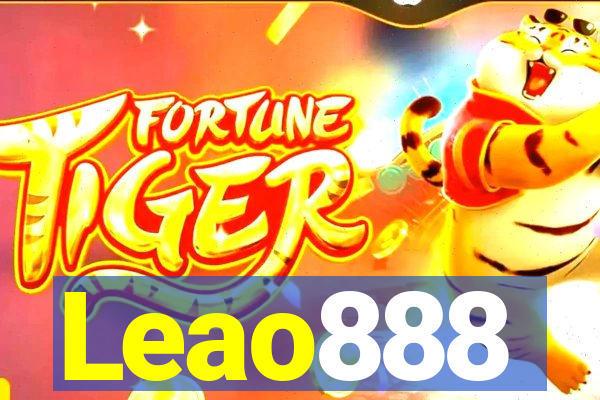 Leao888