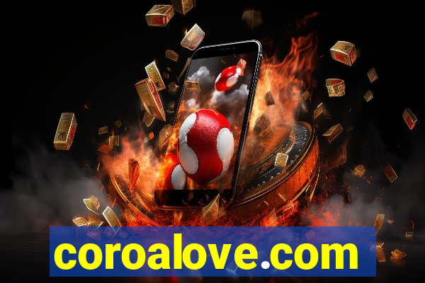 coroalove.com