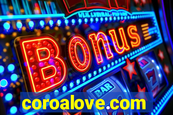 coroalove.com