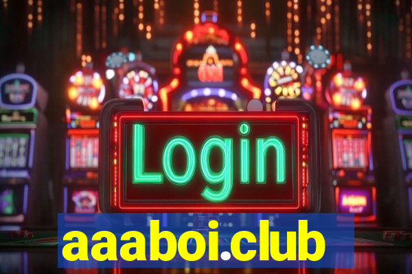 aaaboi.club