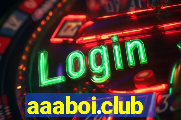 aaaboi.club