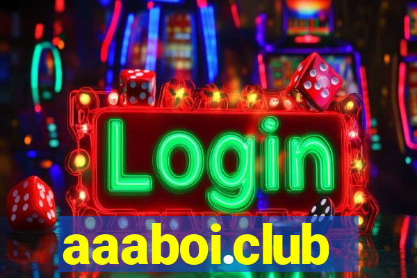 aaaboi.club