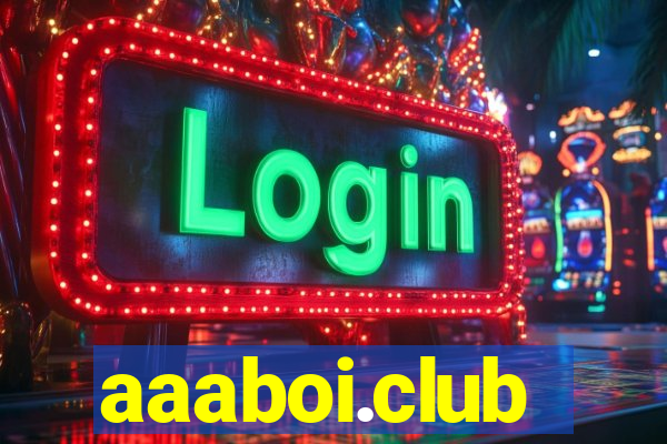 aaaboi.club